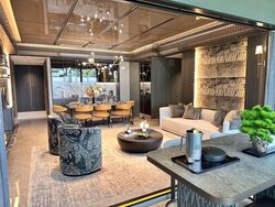 The Myst (D23), Condominium #607451301